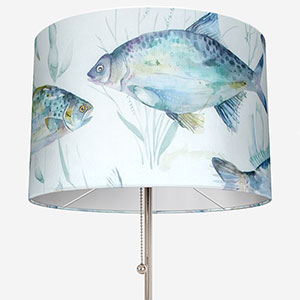 lamp_shade