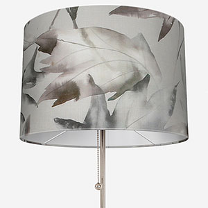 lamp_shade