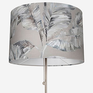 lamp_shade