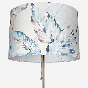 lamp_shade