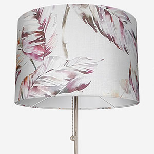 lamp_shade