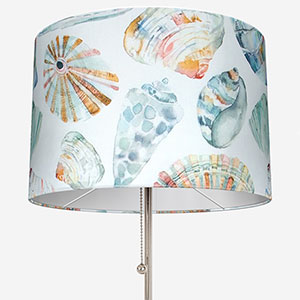 lamp_shade