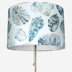 lamp_shade