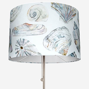 lamp_shade