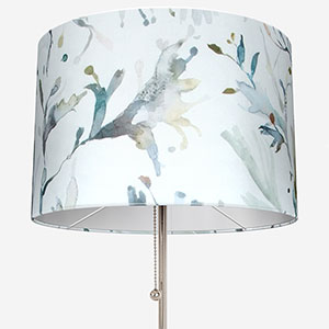 lamp_shade