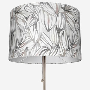 lamp_shade