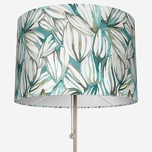 lamp_shade