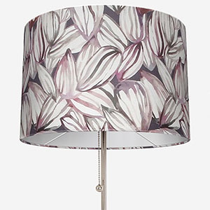 lamp_shade