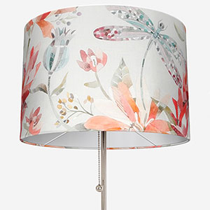 lamp_shade