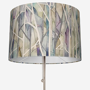 lamp_shade