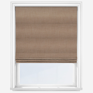 Linoso Linen