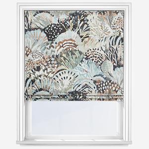 Edinburgh Weavers Maggie Stone