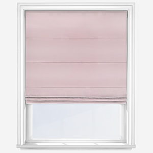 Accent Blush