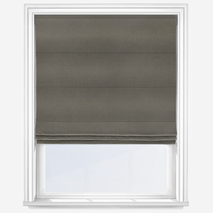 Accent Pewter