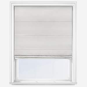Accent White