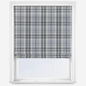 Balmoral Dove grey