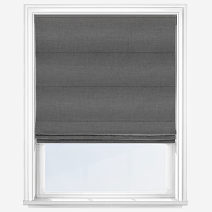 Carnaby Pewter