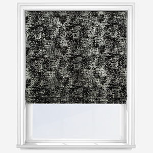 Evora Charcoal