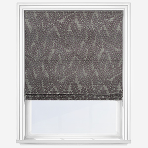 Folia Heather
