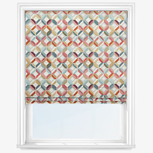 Otto Tutti Frutti