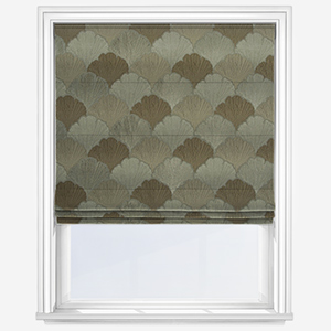 Pamplona Natural