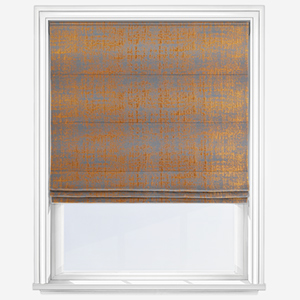 Prism Copper