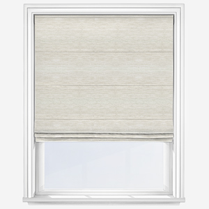 Toronto White