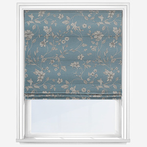 Etched Vine Wedgewood