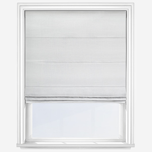 Linen Cream