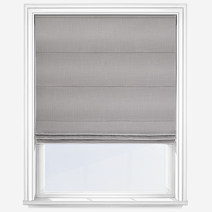 Linen Pebble