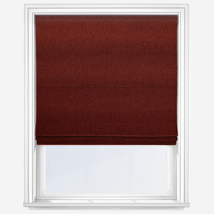 Tundra Claret