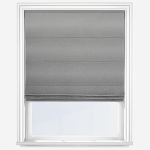 Tundra Platinum