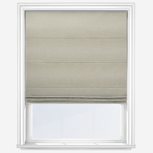 Vinyasa Linen