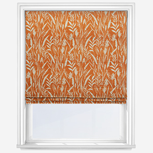 Wild Grasses Clementine