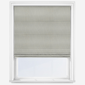 Paving White