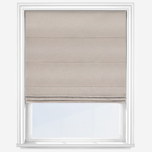 Shadow Linen Sheer