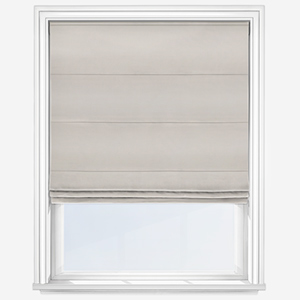 Shadow Pearl Sheer