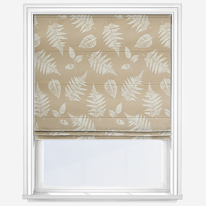 Foliage Taupe