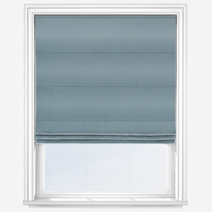 Strata Blue