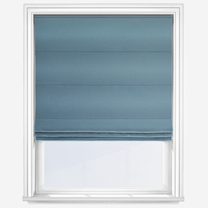 Strata Coastal Blue