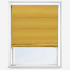 Strata Gold