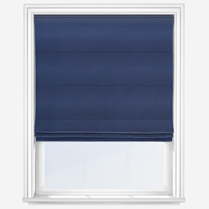 Strata Navy