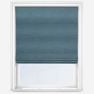 Siena Sea Breeze