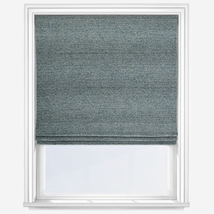 Cocoon Dash Spa Blue