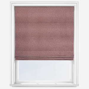 Cocoon Peach Pink