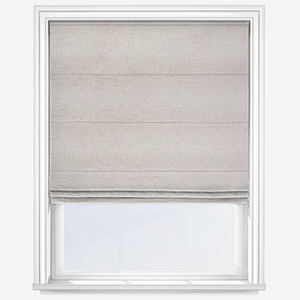 Cocoon Luxe Ivory