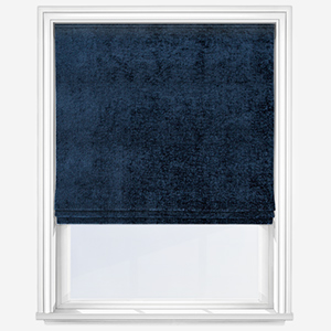Cocoon Luxe Navy Blue