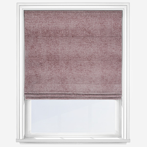 Cocoon Luxe Pink