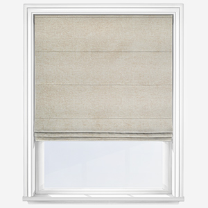 Cocoon Luxe Sand