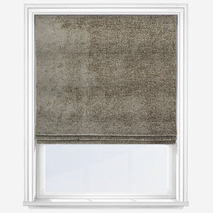 Cocoon Luxe Taupe